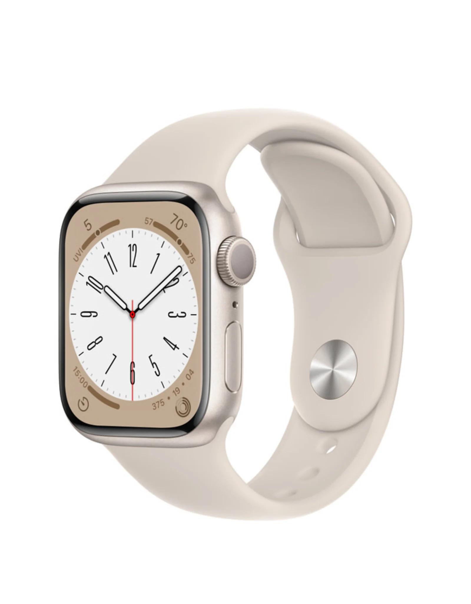 Apple Watch Series 8